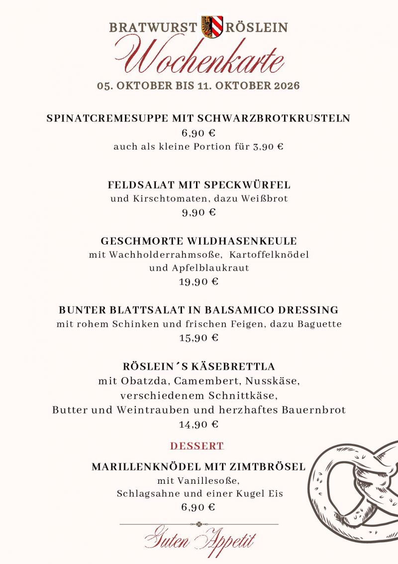 KW41 Wochenkarte DEU pdf 5c291946