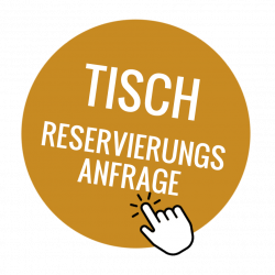 Reservierungsanfrage