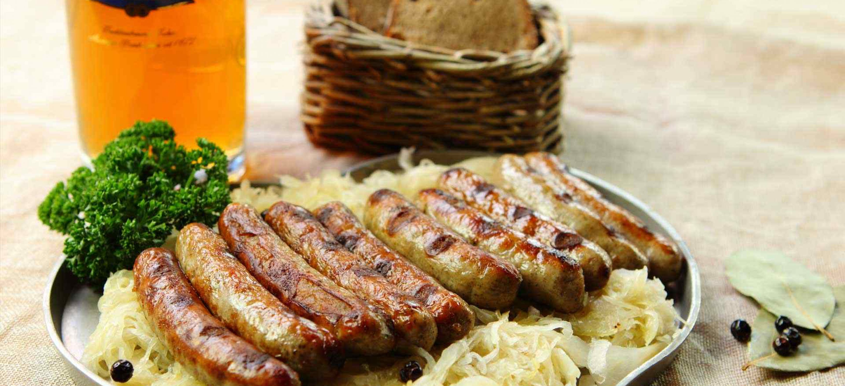 bratwurst roeslein nuernberg welcome 03 f430c85e